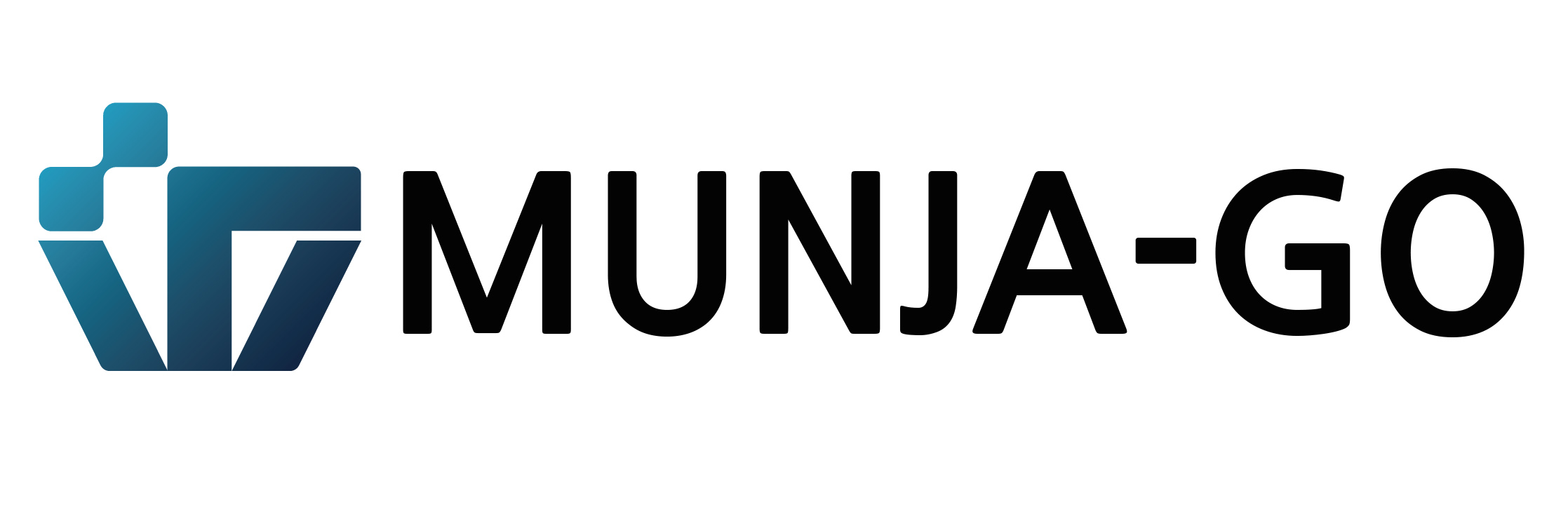 MUNJA_GO